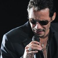 Marc Anthony performing live at the American Airlines Arena photos | Picture 79084